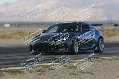 media/Mar-30-2025-Pro Autosports (Sun) [[34ff8f16e0]]/3-Orange Group/Session 1 (Turn 4 Inside)/